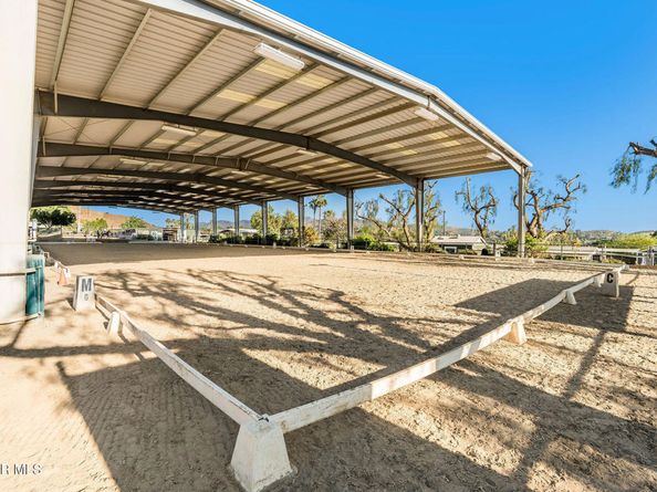 11270 Dominica Avenue, Lakeview Terrace CA 91342