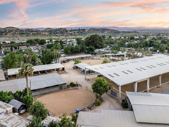 11270 Dominica Avenue, Lakeview Terrace CA 91342