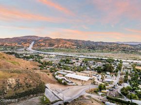 11270 Dominica Avenue, Lakeview Terrace CA 91342