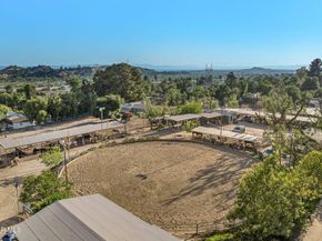 11270 Dominica Avenue, Lakeview Terrace CA 91342