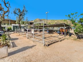 11270 Dominica Avenue, Lakeview Terrace CA 91342