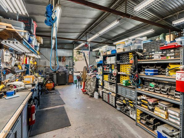 11270 Dominica Avenue, Lakeview Terrace CA 91342