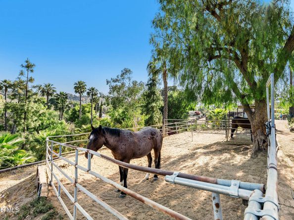 11270 Dominica Avenue, Lakeview Terrace CA 91342