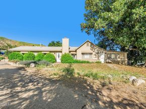 11270 Dominica Avenue, Lakeview Terrace CA 91342