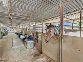 11270 Dominica Avenue, Lakeview Terrace CA 91342