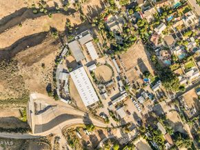 11270 Dominica Avenue, Lakeview Terrace CA 91342