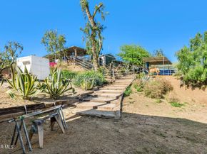 11270 Dominica Avenue, Lakeview Terrace CA 91342