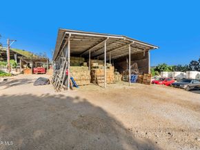 11270 Dominica Avenue, Lakeview Terrace CA 91342