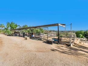 11270 Dominica Avenue, Lakeview Terrace CA 91342