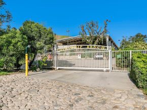 11270 Dominica Avenue, Lakeview Terrace CA 91342