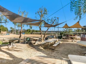 11270 Dominica Avenue, Lakeview Terrace CA 91342