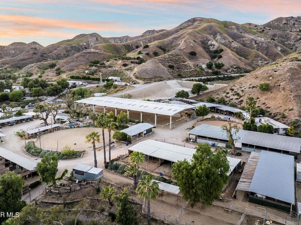 11270 Dominica Avenue, Lakeview Terrace CA 91342