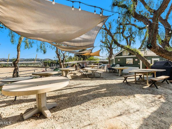 11270 Dominica Avenue, Lakeview Terrace CA 91342