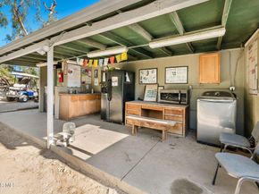 11270 Dominica Avenue, Lakeview Terrace CA 91342