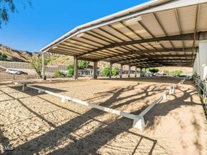 11270 Dominica Avenue, Lakeview Terrace CA 91342