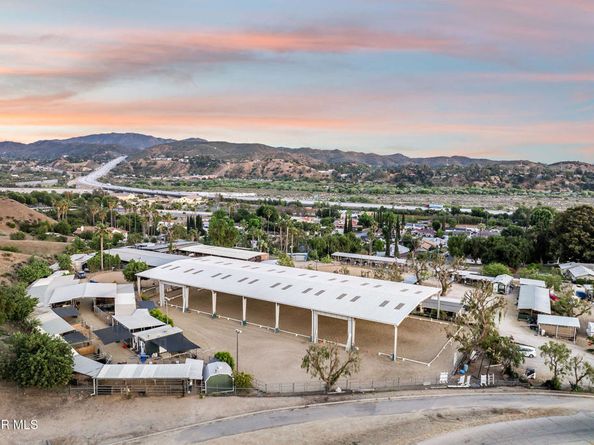 11270 Dominica Avenue, Lakeview Terrace CA 91342