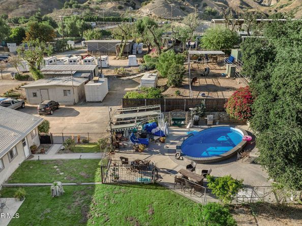 11270 Dominica Avenue, Lakeview Terrace CA 91342