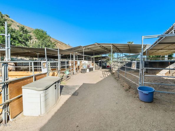 11270 Dominica Avenue, Lakeview Terrace CA 91342