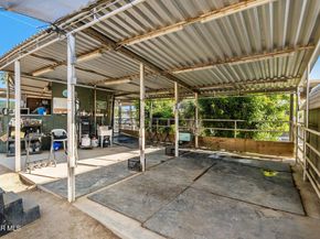 11270 Dominica Avenue, Lakeview Terrace CA 91342