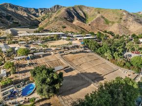 11270 Dominica Avenue, Lakeview Terrace CA 91342