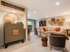 31556 Agoura Road 2, Westlake Village CA 91361