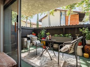 31556 Agoura Road 2, Westlake Village CA 91361
