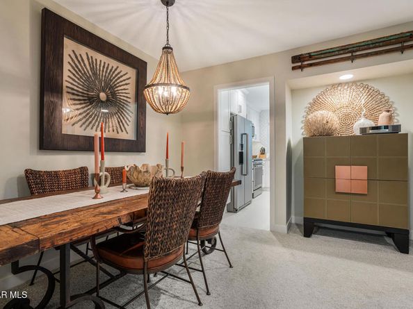 31556 Agoura Road 2, Westlake Village CA 91361