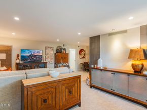 31556 Agoura Road 2, Westlake Village CA 91361