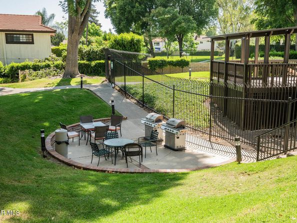31556 Agoura Road 2, Westlake Village CA 91361