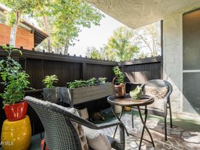 31556 Agoura Road 2, Westlake Village CA 91361
