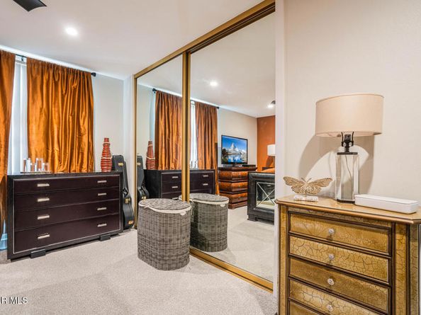31556 Agoura Road 2, Westlake Village CA 91361