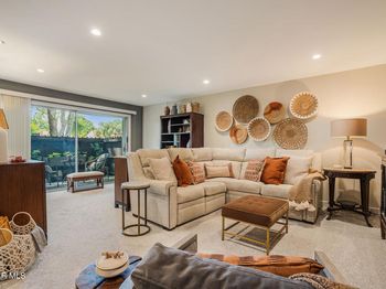 31556 Agoura Road