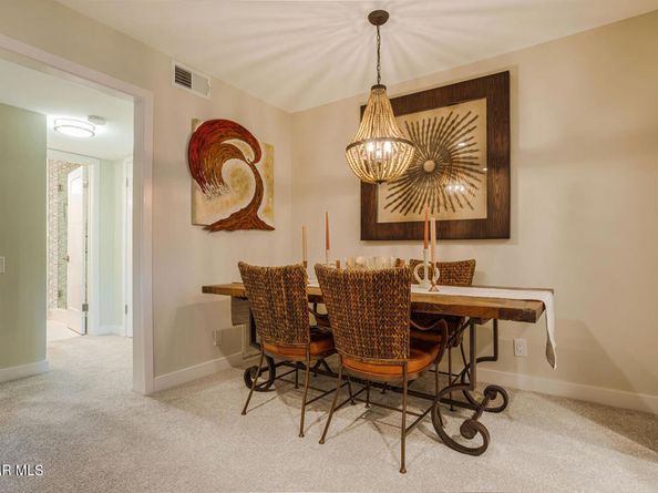 31556 Agoura Road 2, Westlake Village CA 91361