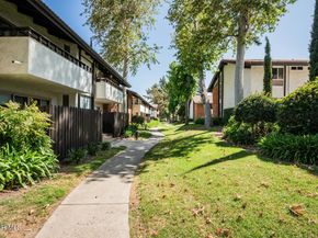 31556 Agoura Road 2, Westlake Village CA 91361