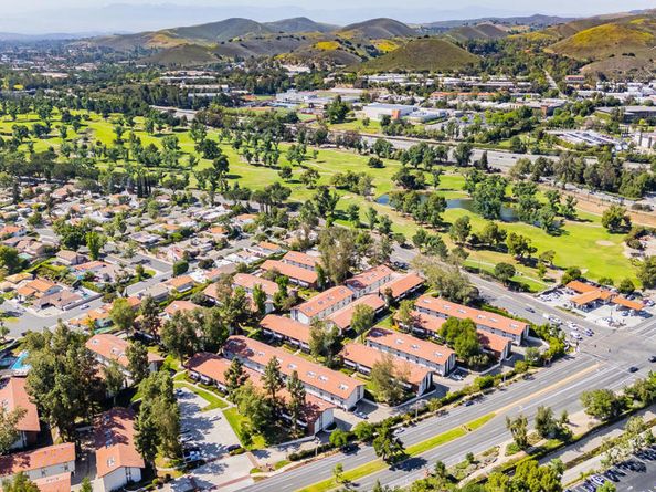31556 Agoura Road 2, Westlake Village CA 91361