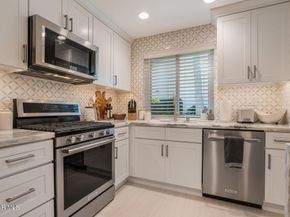 31556 Agoura Road 2, Westlake Village CA 91361