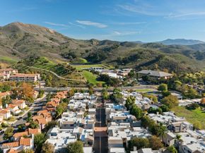 4265 Las Virgenes Road 4, Calabasas CA 91302