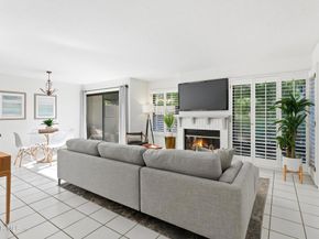 4265 Las Virgenes Road 4, Calabasas CA 91302