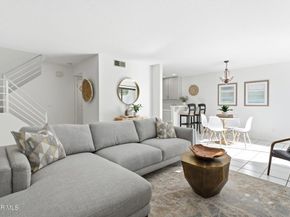 4265 Las Virgenes Road 4, Calabasas CA 91302