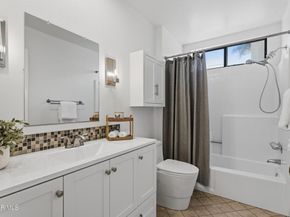 4265 Las Virgenes Road 4, Calabasas CA 91302