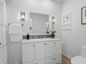 4265 Las Virgenes Road 4, Calabasas CA 91302