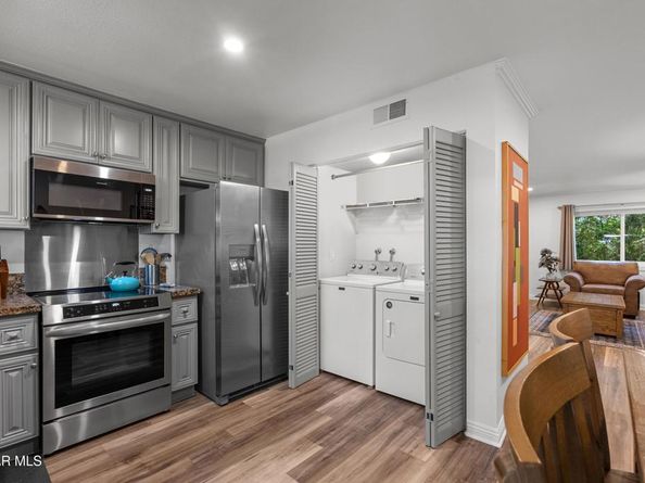 30535 Canwood Street R58, Agoura Hills CA 91301