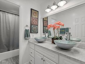 30535 Canwood Street R58, Agoura Hills CA 91301