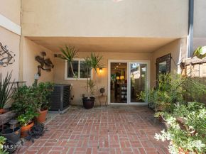 30535 Canwood Street R58, Agoura Hills CA 91301
