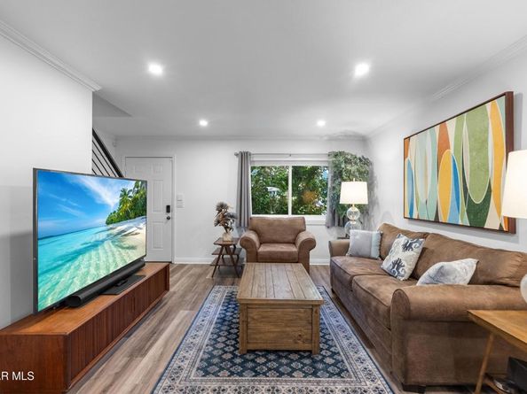 30535 Canwood Street R58, Agoura Hills CA 91301