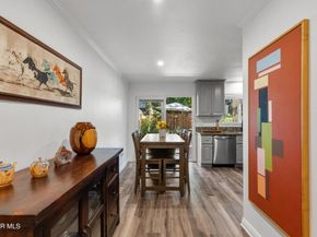 30535 Canwood Street R58, Agoura Hills CA 91301