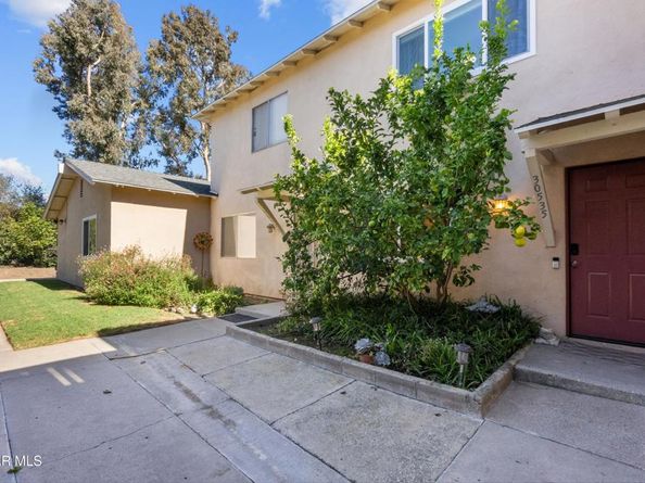 30535 Canwood Street R58, Agoura Hills CA 91301