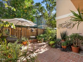 30535 Canwood Street R58, Agoura Hills CA 91301