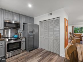 30535 Canwood Street R58, Agoura Hills CA 91301