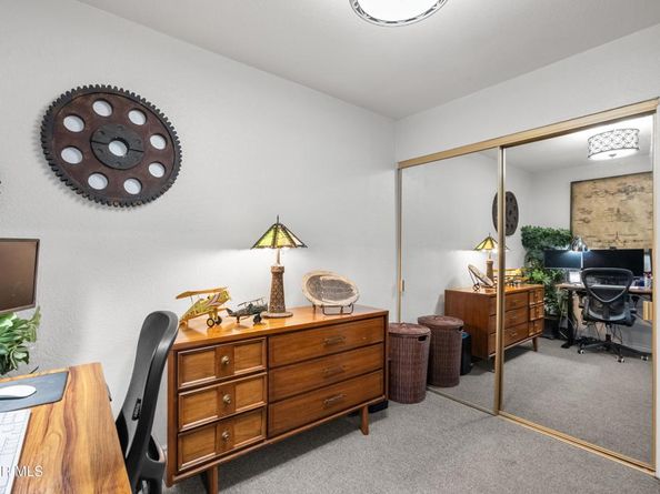 30535 Canwood Street R58, Agoura Hills CA 91301